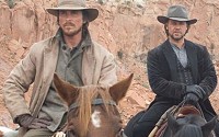 3:10 to Yuma