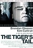 The Tiger's Tail (2007)