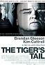 The Tiger's Tail