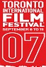 TIFF site