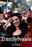 Transylvania