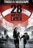 28 Weeks Later