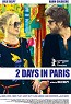 Two Days in Paris (2007)