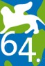 VFF site
