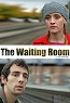 The Waiting Room