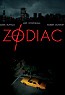 Zodiac (2007)