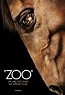 zoo