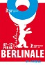 Berlinale site