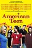 american teen