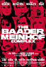 the baader meinhof complex