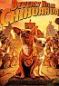 Beverly Hills Chihuahua