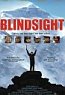 blindsight