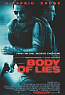 Body of Lies