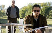 Body of Lies