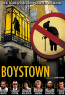 boystown