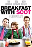 breakfast with scot