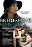 Brideshead Revisited