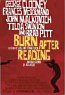 Burn After Reading