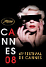 cannes film fest