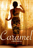 caramel