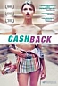 Cashback