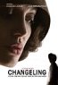 Changeling (2008)