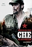 Che: The Argentine