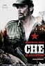 Che: The Argentine