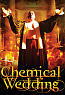 chemical wedding