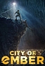 City of Ember