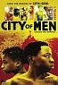 city of men