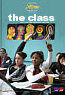 filmed book: the class