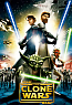 Star Wars: The Clone Wars