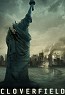 Cloverfield