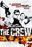 the crew