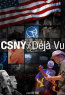 csny / deja vu