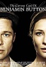 The Curious Case of Benjamin Button