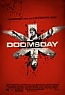 Doomsday