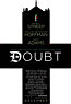 doubt