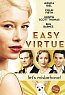 Easy Virtue