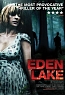 Eden Lake