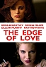 The Edge of Love