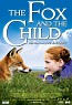 the fox and the child