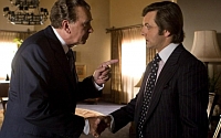 Frost/Nixon