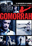 gomorrah