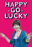 happy-go-lucky