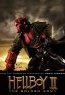 Hellboy 2004