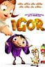 Igor