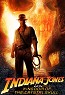 Indiana Jones and the Kingdom of the Crystal Skull