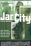 jar city